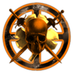 Lucky Skulls