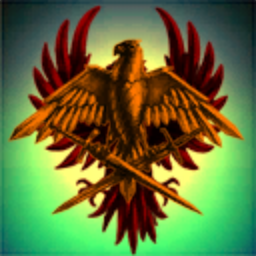 Dust514 Corporation 98280611