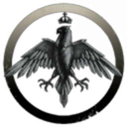 Logistical Consortium