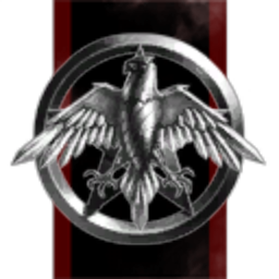 Vorinis