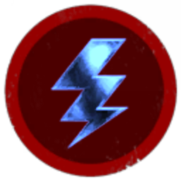 Advantage LLC