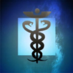 Blue Orbit Inc