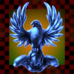 AW Trade Inc