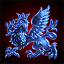 Velocity Capital Shipyards