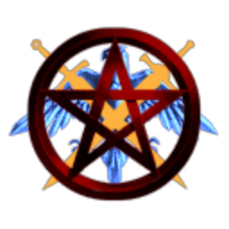 Dust514 Corporation 98280684