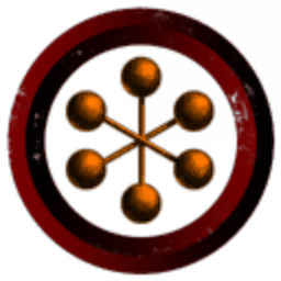 Aurora Mining and Exploration
