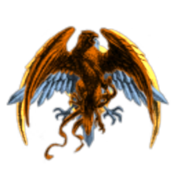 radion caldary