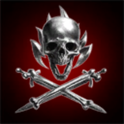 Dust514 Corporation 98280695