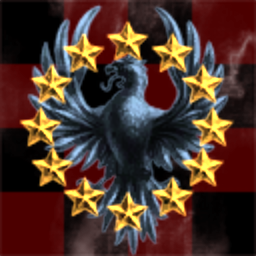 Dust514 Corporation 98280700