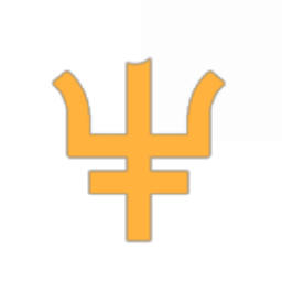 Houds Eb