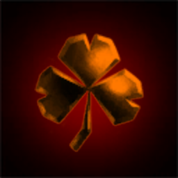 Dust514 Corporation 98280717