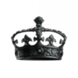 FEDERATION KINGZ EVE