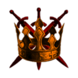 Rigs And Other Stuff made