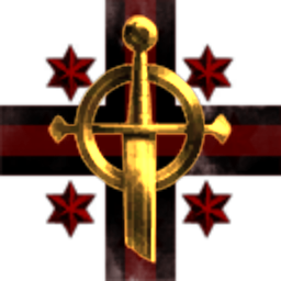 Ruthless Freedom Force