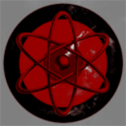 Dust514 Corporation 98280743