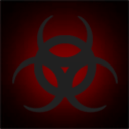 Krypsis Reactor