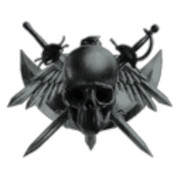 Dust514 Corporation 98280756