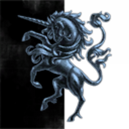 Dust514 Corporation 98280759