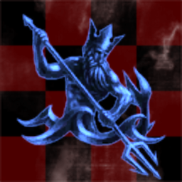 Crazy WARRiorS