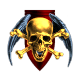 Dust514 Corporation 98280769