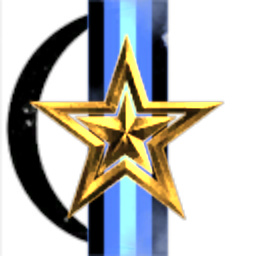 Lunar Mass