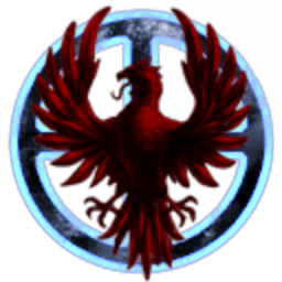 Sons of Pheonix