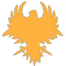 Dust514 Corporation 98280784