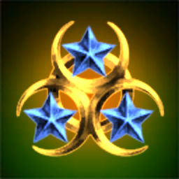 Salvage n Exploration Expedition Corporation