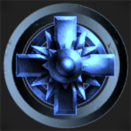 Frozen Horizons Inc.