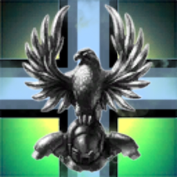 Dust514 Corporation 98280801