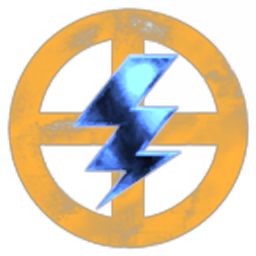 Hanzo Stark Corporation