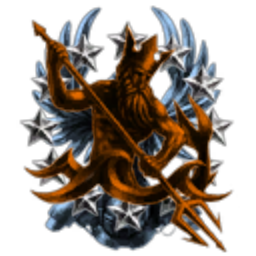 Dust514 Corporation 98280808
