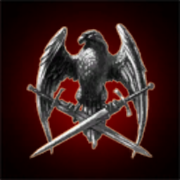 Dust514 Corporation 98280815
