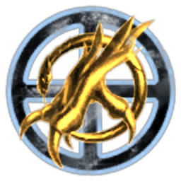 Terra Firma's Legacy