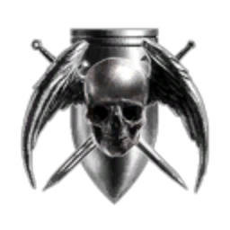 Protectorate Enforcement