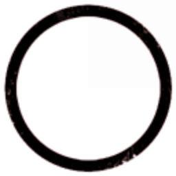 The Void Has Eyes