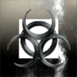 Suicide Kings Federation