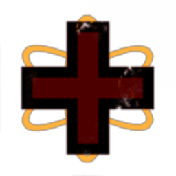 Xerigs Conglomerate