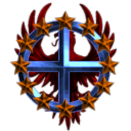 SVER DUST CORP