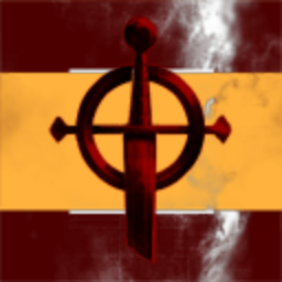 Sangre Y Honor