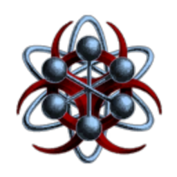 Dust514 Corporation 98280920