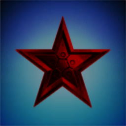 VG Corporation