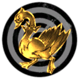 Dust514 Corporation 98280930