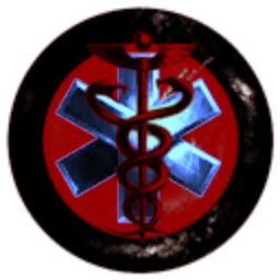 Dust514 Corporation 98280946