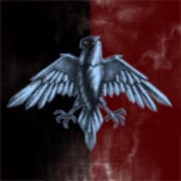 Dust514 Corporation 98280961