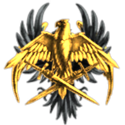 Dust514 Corporation 98280972