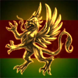 Dust514 Corporation 98280974