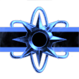 Nigmata