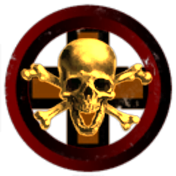 Dust514 Corporation 98280977