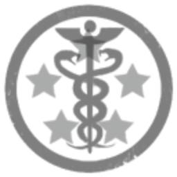 Dust514 Corporation 98280990